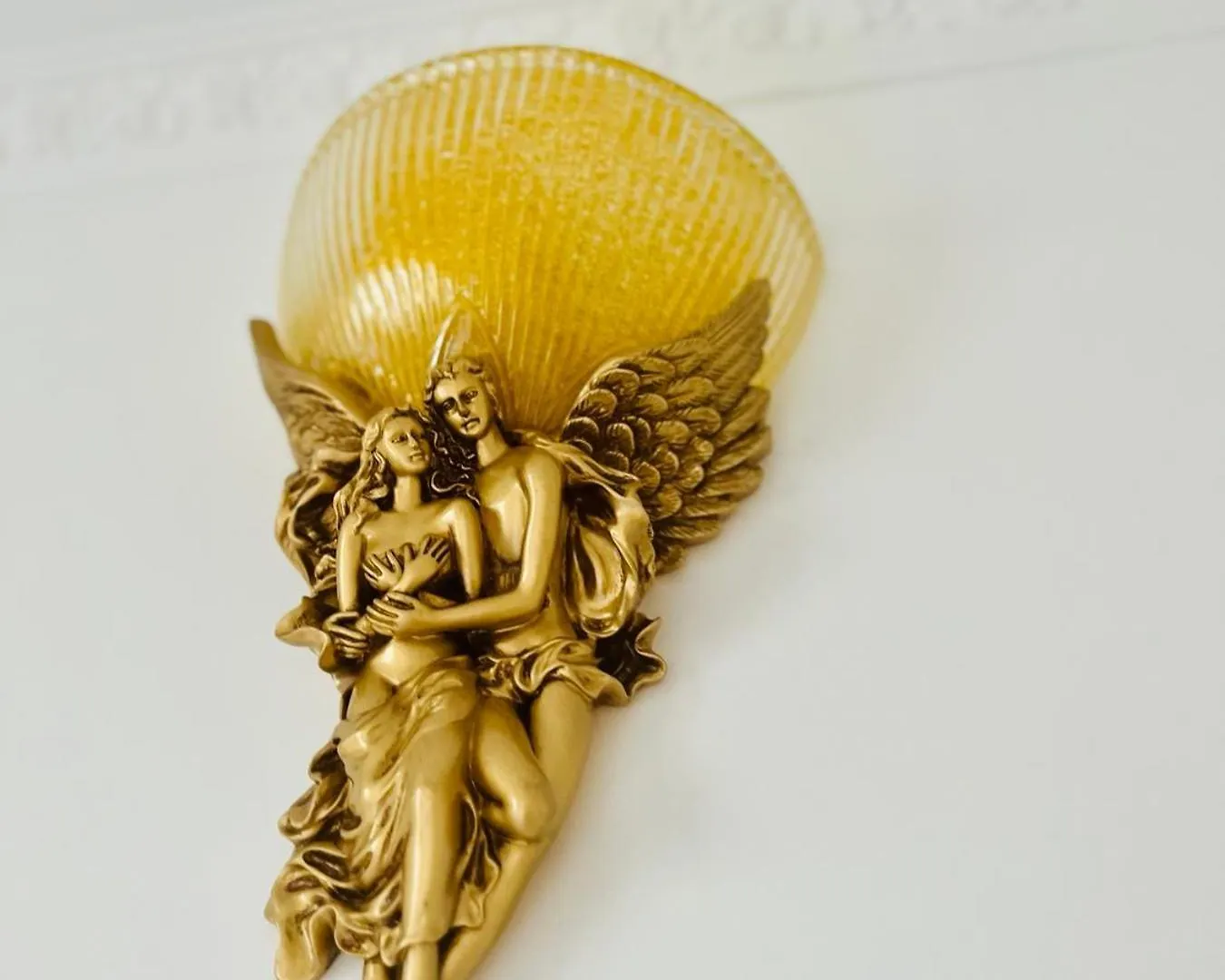 Paris Rare Pearl 5E Notre Dame Saint Michel 아파트 0*,