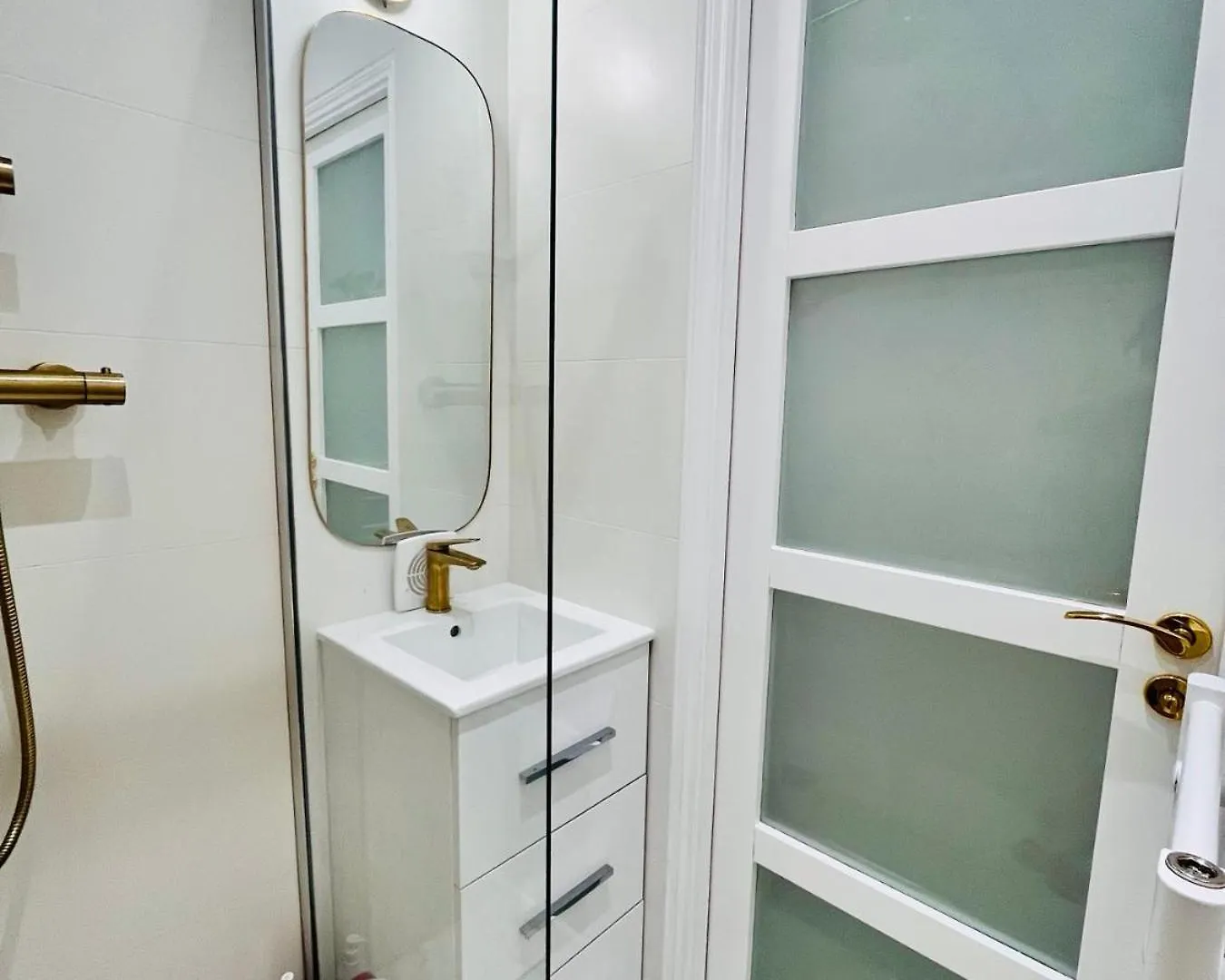 Paris Rare Pearl 5E Notre Dame Saint Michel 아파트